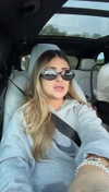 gabannalisa Altpins Profile Picture