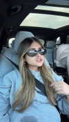 gabannalisa Altpins Profile Picture