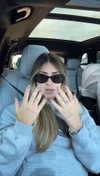 gabannalisa Altpins Profile Picture