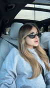 gabannalisa Altpins Profile Picture