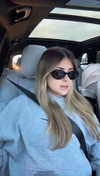 gabannalisa Altpins Profile Picture