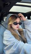 gabannalisa Altpins Profile Picture
