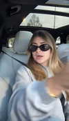 gabannalisa Altpins Profile Picture