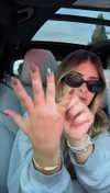 gabannalisa Altpins Profile Picture