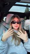 gabannalisa Altpins Profile Picture