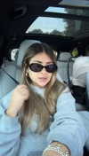 gabannalisa Altpins Profile Picture
