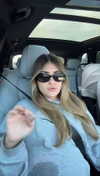 gabannalisa Altpins Profile Picture