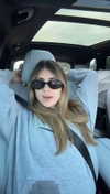 gabannalisa Altpins Profile Picture