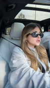 gabannalisa Altpins Profile Picture
