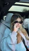 gabannalisa Altpins Profile Picture