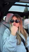 gabannalisa Altpins Profile Picture