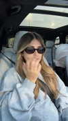 gabannalisa Altpins Profile Picture