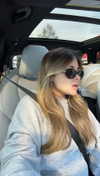 gabannalisa Altpins Profile Picture
