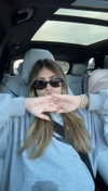 gabannalisa Altpins Profile Picture