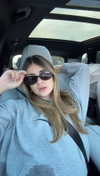 gabannalisa Altpins Profile Picture