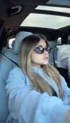 gabannalisa Altpins Profile Picture