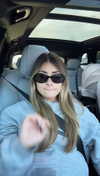 gabannalisa Altpins Profile Picture