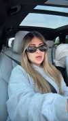 gabannalisa Altpins Profile Picture