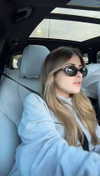 gabannalisa Altpins Profile Picture
