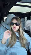 gabannalisa Altpins Profile Picture