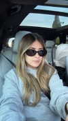 gabannalisa Altpins Profile Picture