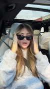 gabannalisa Altpins Profile Picture