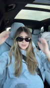 gabannalisa Altpins Profile Picture