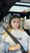 gabannalisa Altpins Profile Picture
