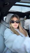 gabannalisa Altpins Profile Picture