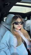 gabannalisa Altpins Profile Picture