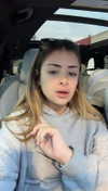 gabannalisa Altpins Profile Picture