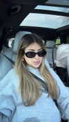 gabannalisa Altpins Profile Picture