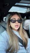 gabannalisa Altpins Profile Picture