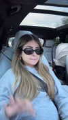 gabannalisa Altpins Profile Picture