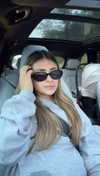 gabannalisa Altpins Profile Picture
