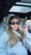gabannalisa Altpins Profile Picture