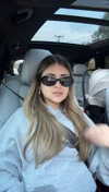 gabannalisa Altpins Profile Picture