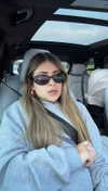 gabannalisa Altpins Profile Picture