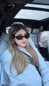 gabannalisa Altpins Profile Picture