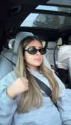 gabannalisa Altpins Profile Picture