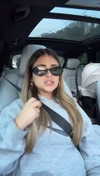 gabannalisa Altpins Profile Picture