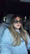 gabannalisa Altpins Profile Picture