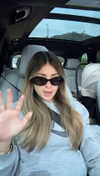 gabannalisa Altpins Profile Picture
