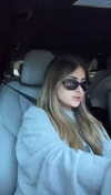 gabannalisa Altpins Profile Picture