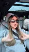 gabannalisa Altpins Profile Picture