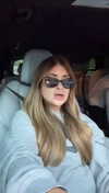 gabannalisa Altpins Profile Picture