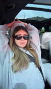 gabannalisa Altpins Profile Picture