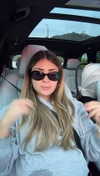 gabannalisa Altpins Profile Picture