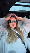 gabannalisa Altpins Profile Picture