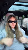 gabannalisa Altpins Profile Picture